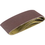 Шлифовальная лента Matrix 74279