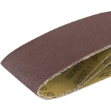 Шлифовальная лента Matrix 74279