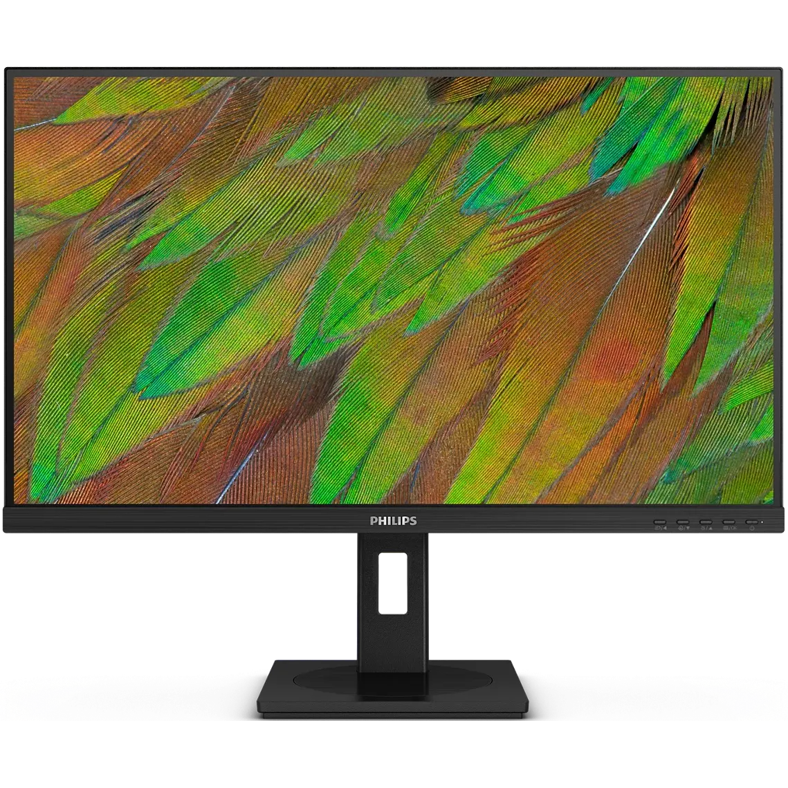 Монитор Philips 27" 27B1U3900