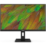 Монитор Philips 27" 27B1U3900