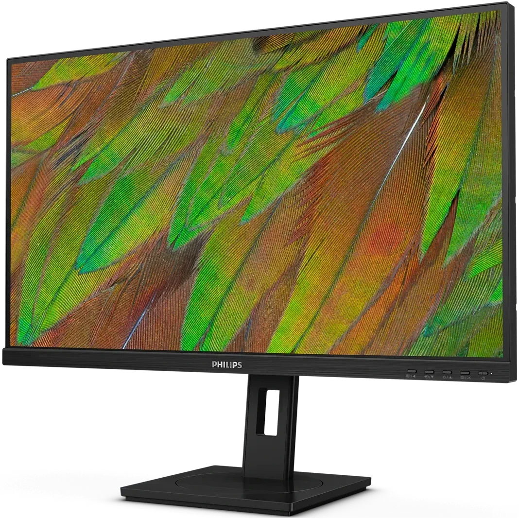 Монитор Philips 27" 27B1U3900 - 27B1U3900/00(01) - фото 2