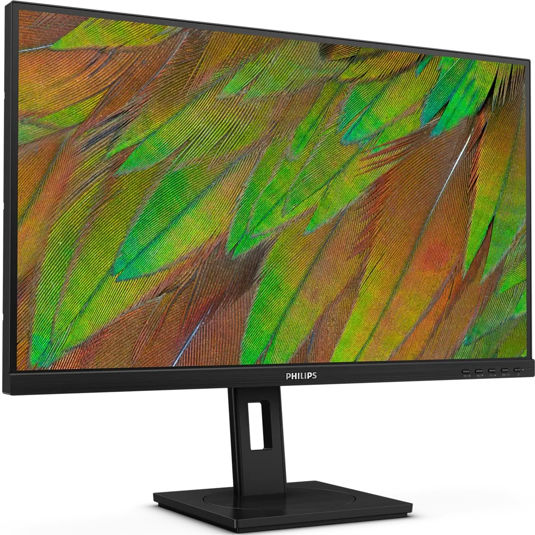 Монитор Philips 27" 27B1U3900 - 27B1U3900/00(01) - фото 3