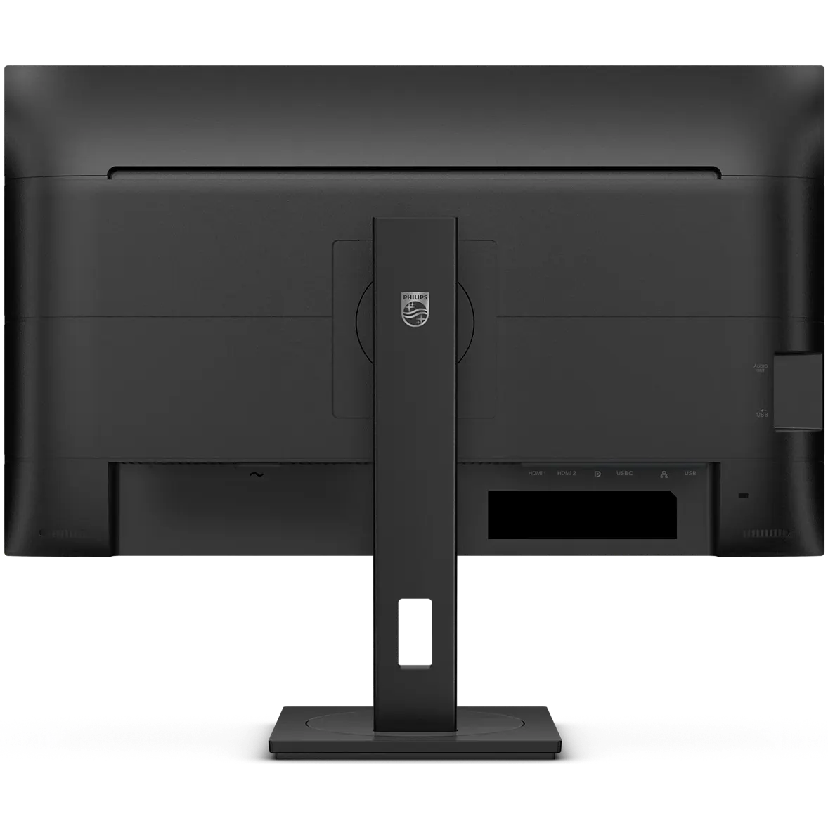 Монитор Philips 27" 27B1U3900 - 27B1U3900/00(01) - фото 4