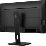 Монитор Philips 27" 27B1U3900