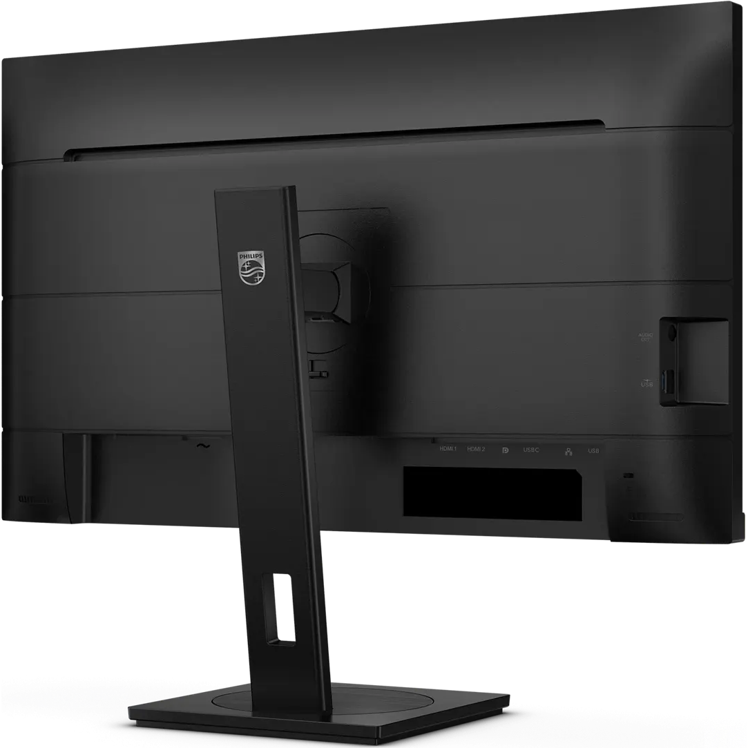 Монитор Philips 27" 27B1U3900 - 27B1U3900/00(01) - фото 5