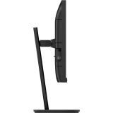 Монитор Philips 27" 27B1U3900