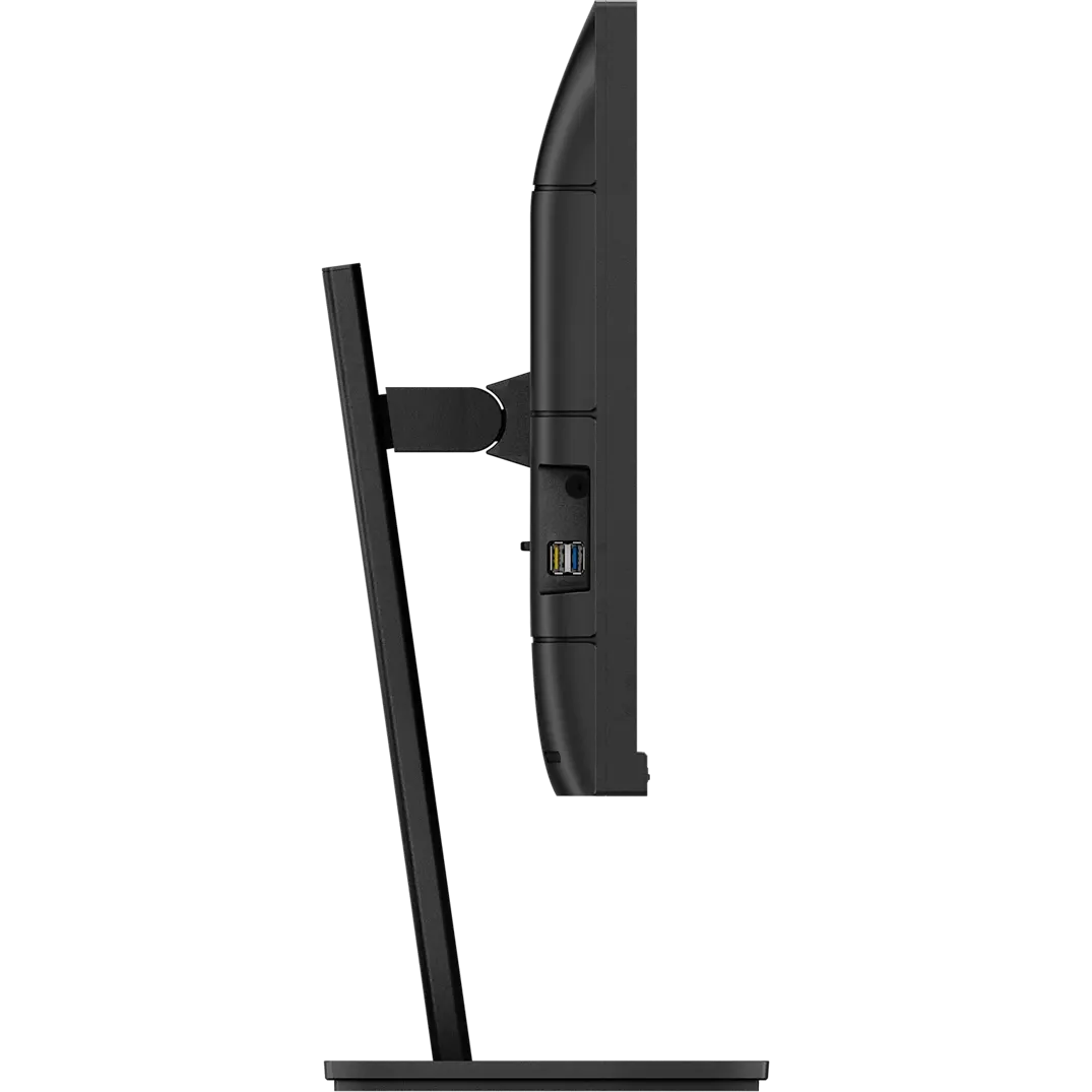 Монитор Philips 27" 27B1U3900 - 27B1U3900/00(01) - фото 6