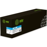 Картридж Cactus CS-TK5215C Cyan