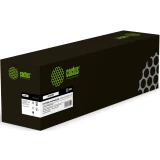 Картридж Cactus CS-TK5215K Black