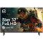 ЖК телевизор SberDevices 32" SDX-32F3112
