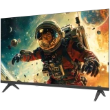 ЖК телевизор SberDevices 32" SDX-32F3112