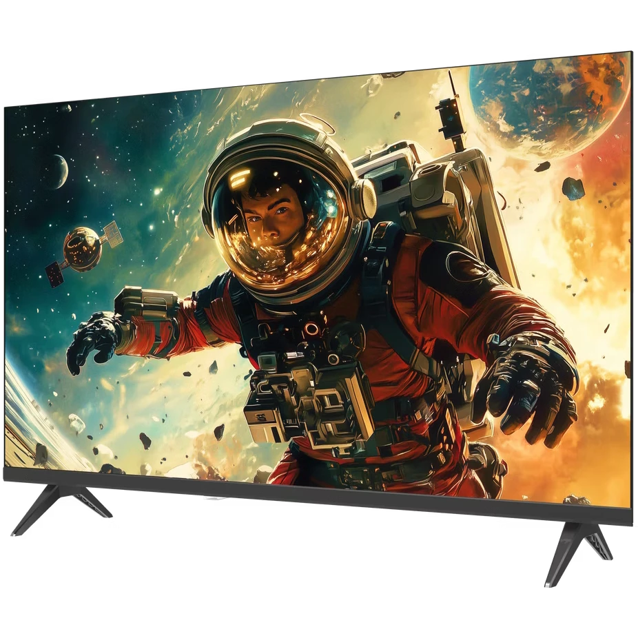 ЖК телевизор SberDevices 32" SDX-32F3112 - фото 2