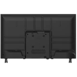 ЖК телевизор SberDevices 32" SDX-32F3112