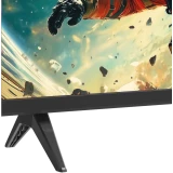 ЖК телевизор SberDevices 32" SDX-32F3112