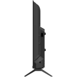ЖК телевизор SberDevices 32" SDX-32F3112