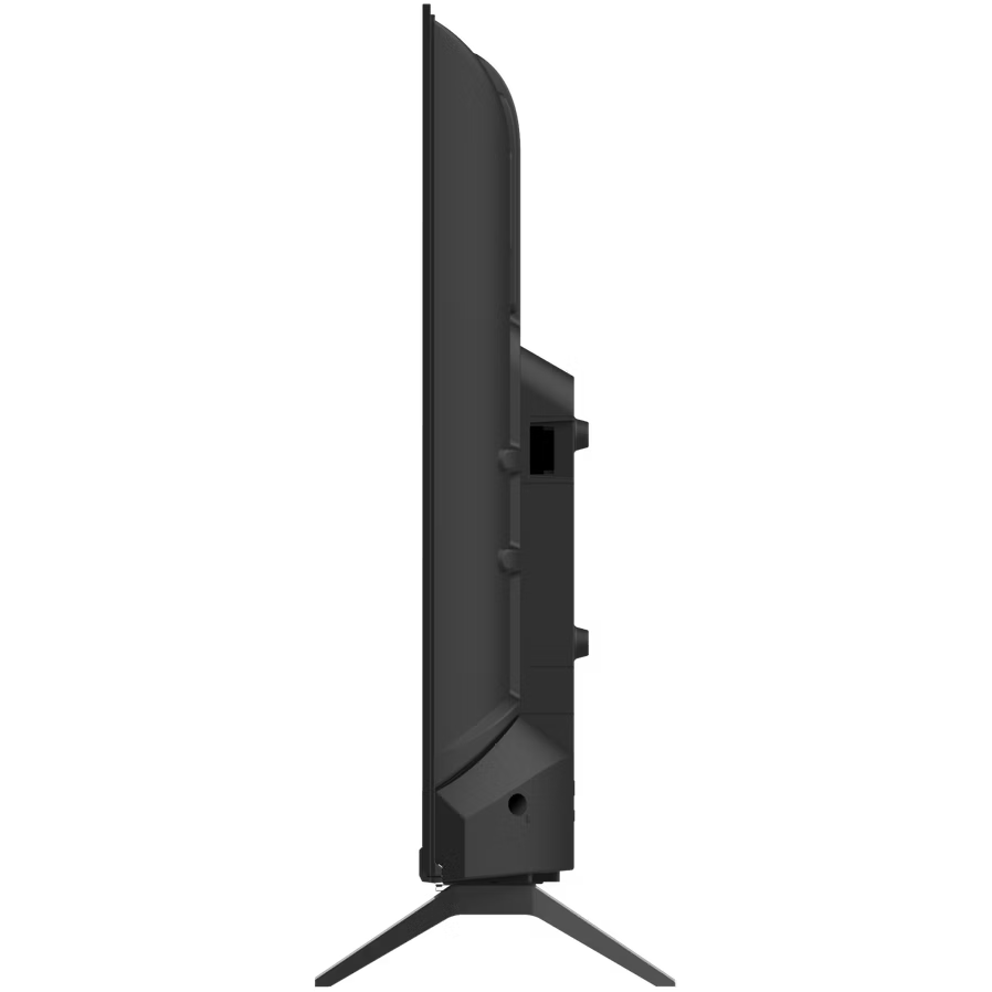 ЖК телевизор SberDevices 32" SDX-32F3112 - фото 5