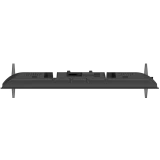 ЖК телевизор SberDevices 32" SDX-32F3112