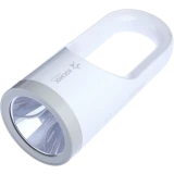 Фонарь ручной КОСМОС KOSAccu9105W_pearl