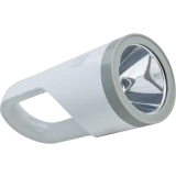 Фонарь ручной КОСМОС KOSAccu9105W_pearl