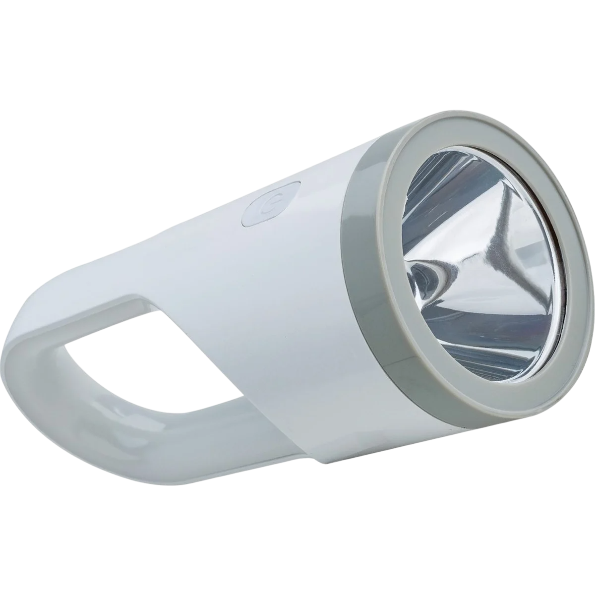 Фонарь ручной КОСМОС KOSAccu9105W_pearl - фото 2