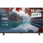 ЖК телевизор Haier 32" H1 - DH1ZM0M00RU