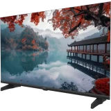 ЖК телевизор Haier 32" H1 (DH1ZM0M00RU)