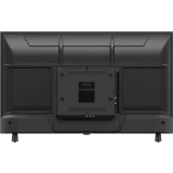 ЖК телевизор Haier 32" H1 (DH1ZM0M00RU)