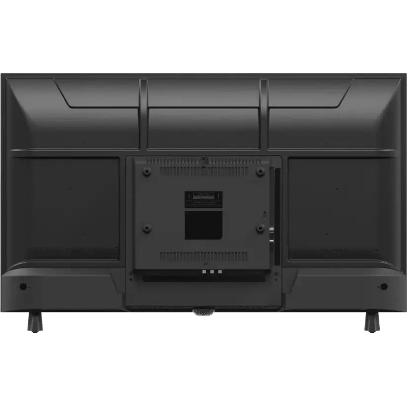 ЖК телевизор Haier 32" H1 - DH1ZM0M00RU - фото 3