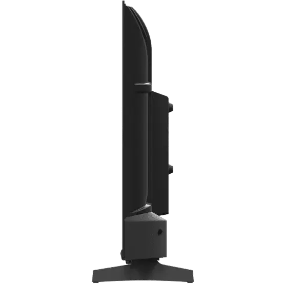 ЖК телевизор Haier 32" H1 - DH1ZM0M00RU - фото 4