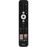 ЖК телевизор Haier 32" H1 (DH1ZM0M00RU)