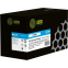 Картридж Cactus CS-TK5450C Cyan