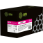 Картридж Cactus CS-TK5450M Magenta