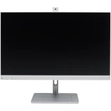 Моноблок платформа Prittec X27 H610 (X27H610-W)