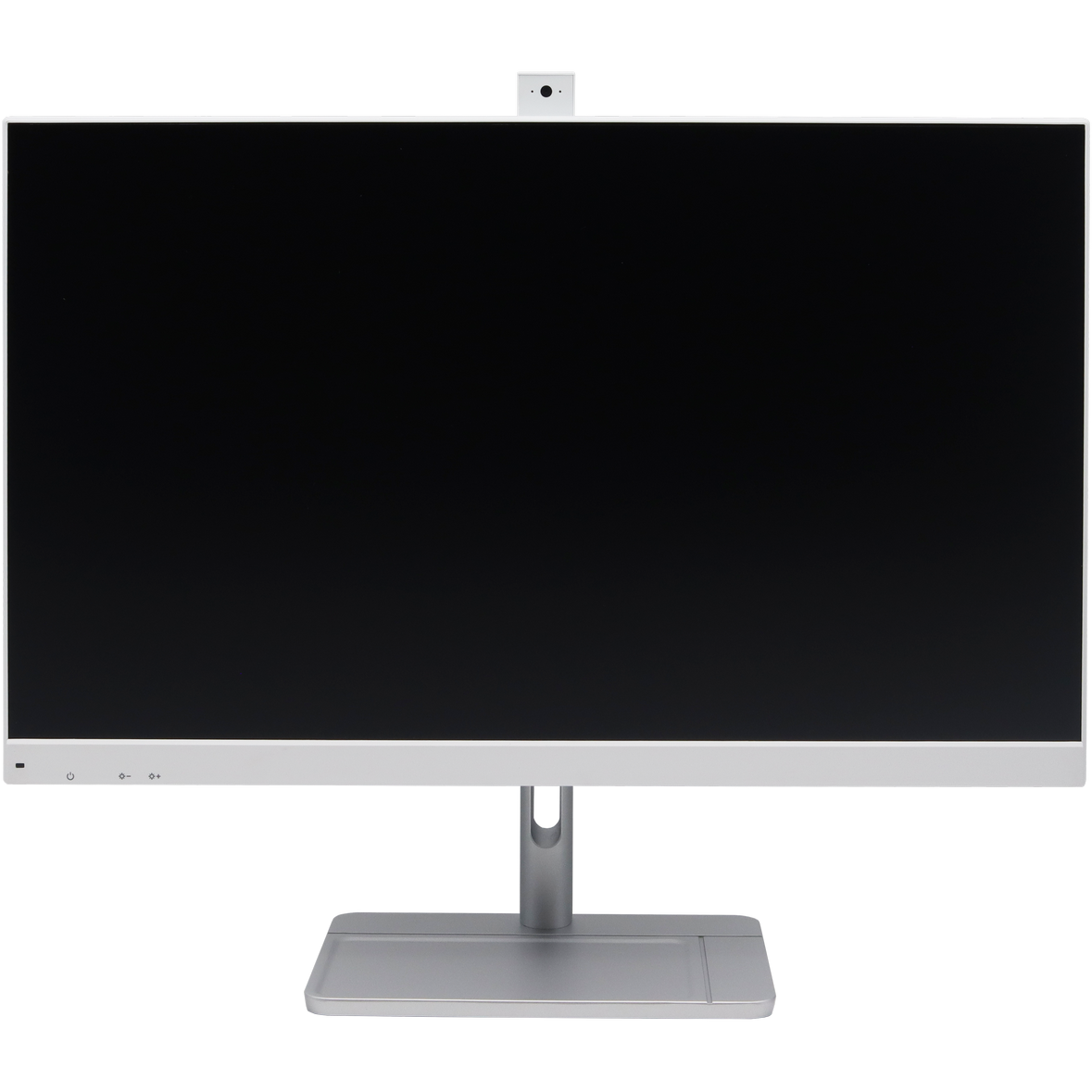Моноблок платформа Prittec X27 H610 - X27H610-W