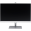 Моноблок платформа Prittec X27 H610 - X27H610-W
