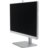 Моноблок платформа Prittec X27 H610 (X27H610-W)