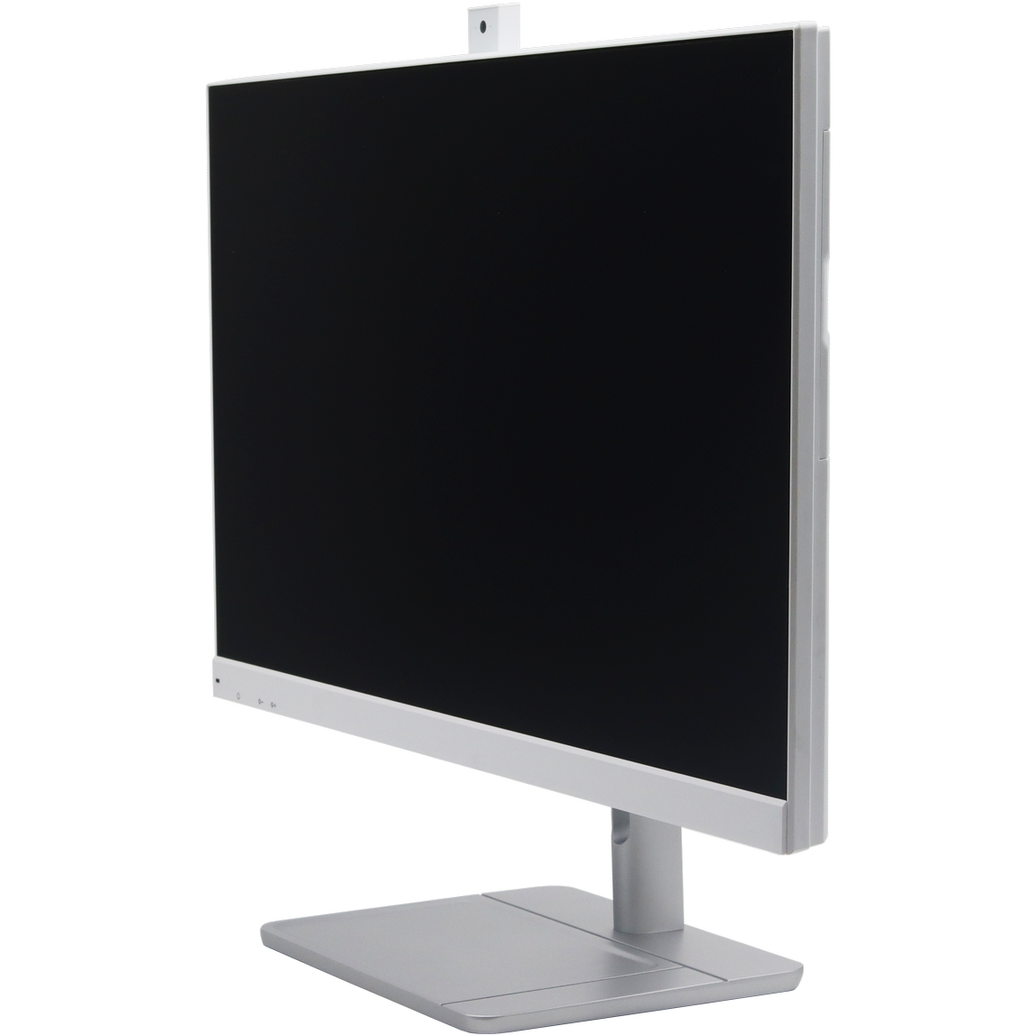 Моноблок платформа Prittec X27 H610 - X27H610-W - фото 2