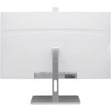 Моноблок платформа Prittec X27 H610 (X27H610-W)