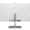 Моноблок платформа Prittec X27 H610 - X27H610-W - фото 3