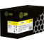 Картридж Cactus CS-TK5450Y Yellow