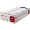 Тонер Canon Oce PlotWave 345/365 Black - 1070066445/1284C001