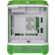 Корпус Thermaltake The Tower 600 Light-Year Green (CA-1Z1-00MOWN-00)