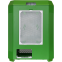 Корпус Thermaltake The Tower 600 Light-Year Green (CA-1Z1-00MOWN-00) - фото 3