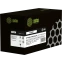 Картридж Cactus CS-TK5480K Black