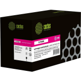 Картридж Cactus CS-TK5480M Magenta
