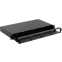 Оптический кросс NIKOMAX NMF-RP04-BL-MS-S-1U-BK - фото 3