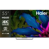 ЖК телевизор Haier 55" Smart TV S6