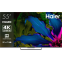 ЖК телевизор Haier 55" Smart TV S6