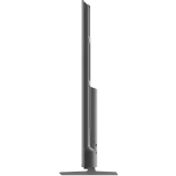 ЖК телевизор Haier 55" Smart TV S6