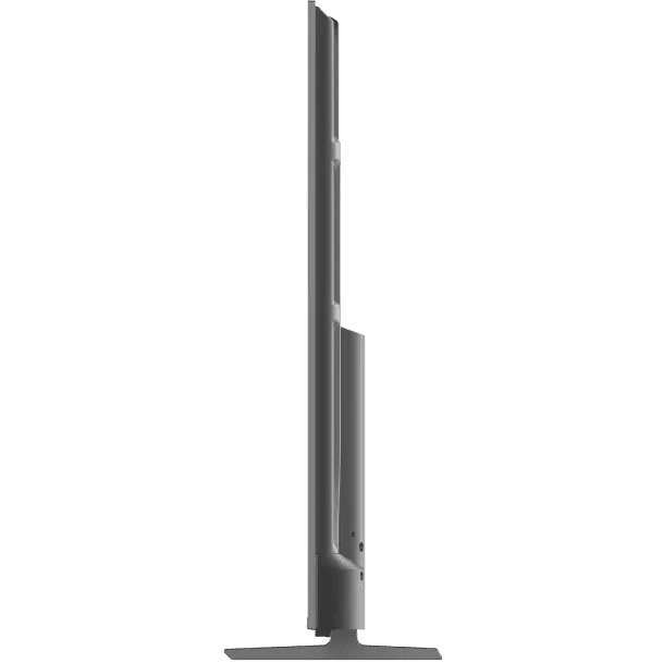 ЖК телевизор Haier 55" Smart TV S6 - фото 5